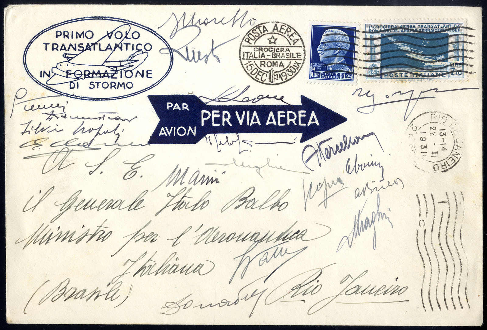 Lot 709 - europe Italy - Viennafil Auktionen 63rd LIVE AUCTION Lot 709 - europe Italy - Viennafil Auktionen 63rd LIVE AUCTION