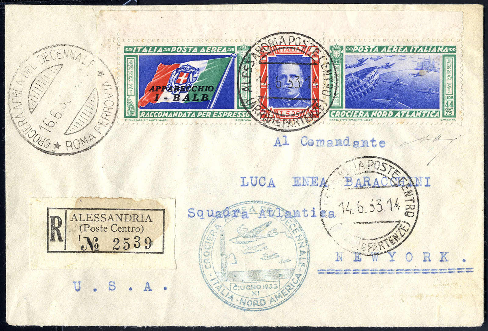 Lot 712 - europe Italy - Viennafil Auktionen 63rd LIVE AUCTION Lot 712 - europe Italy - Viennafil Auktionen 63rd LIVE AUCTION