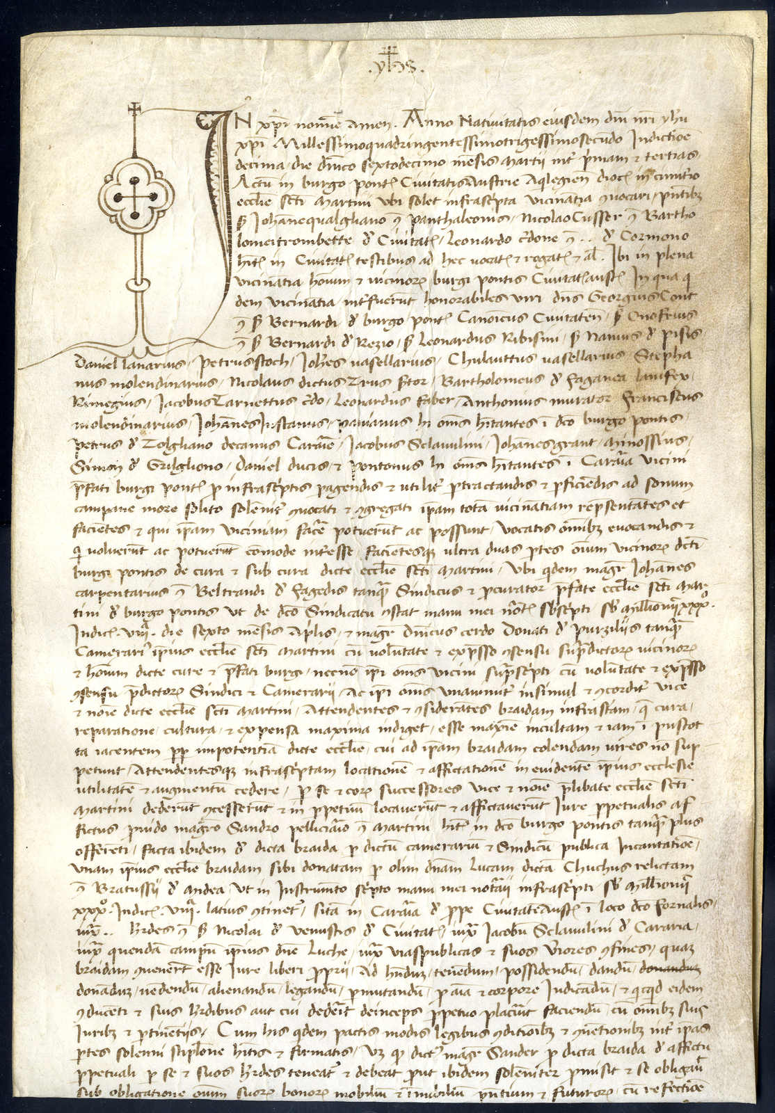 Lot 1638 - europe lombardy venetia - Viennafil Auktionen 63rd LIVE AUCTION Lot 1638 - europe lombardy venetia - Viennafil Auktionen 63rd LIVE AUCTION