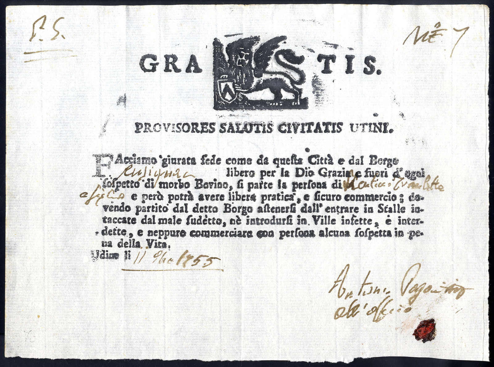 Lot 1706 - europe lombardy venetia - Viennafil Auktionen 63rd LIVE AUCTION Lot 1706 - europe lombardy venetia - Viennafil Auktionen 63rd LIVE AUCTION
