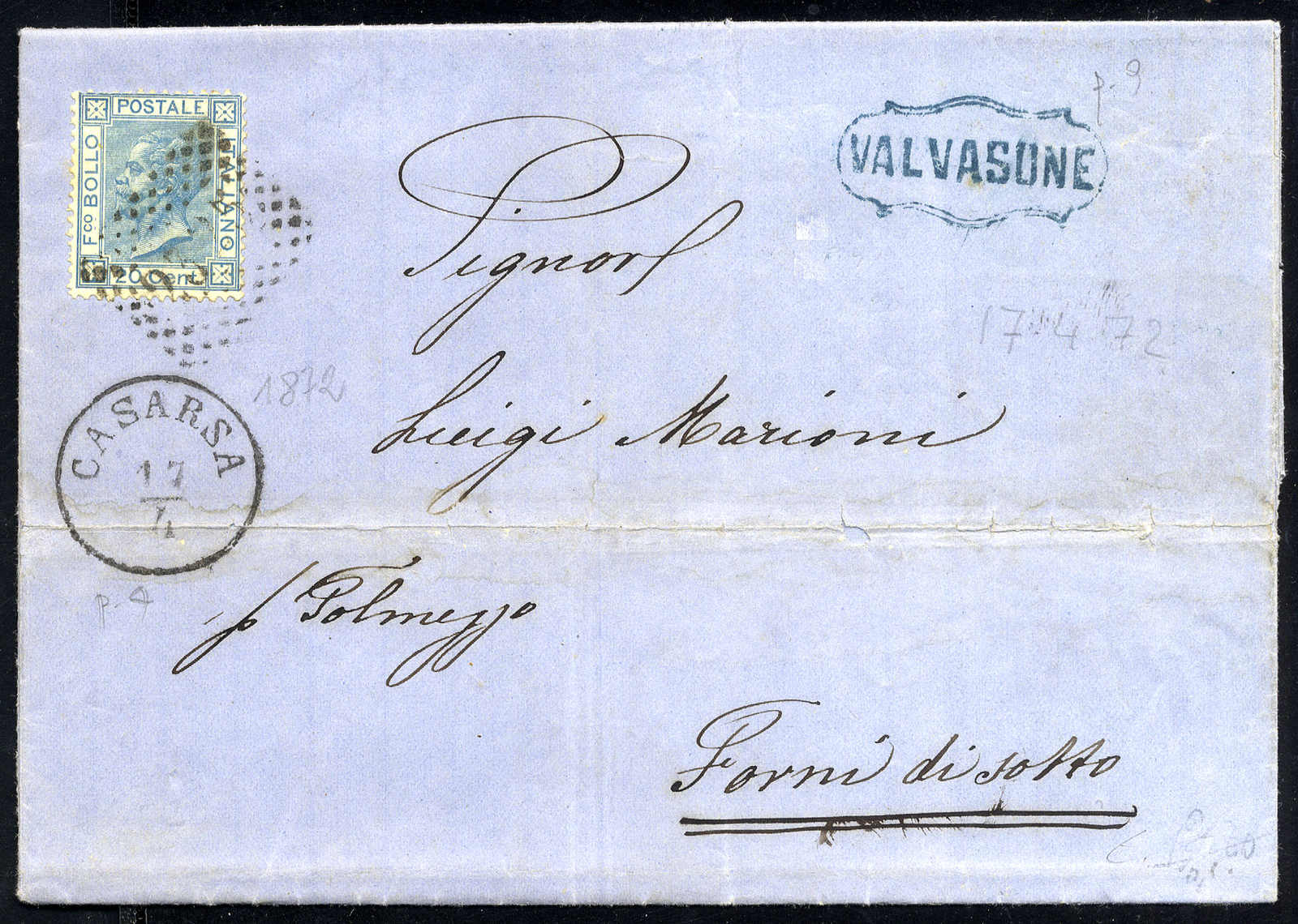 Lot 570 - europe Italian Kingdom - Viennafil Auktionen 63rd LIVE AUCTION Lot 570 - europe Italian Kingdom - Viennafil Auktionen 63rd LIVE AUCTION