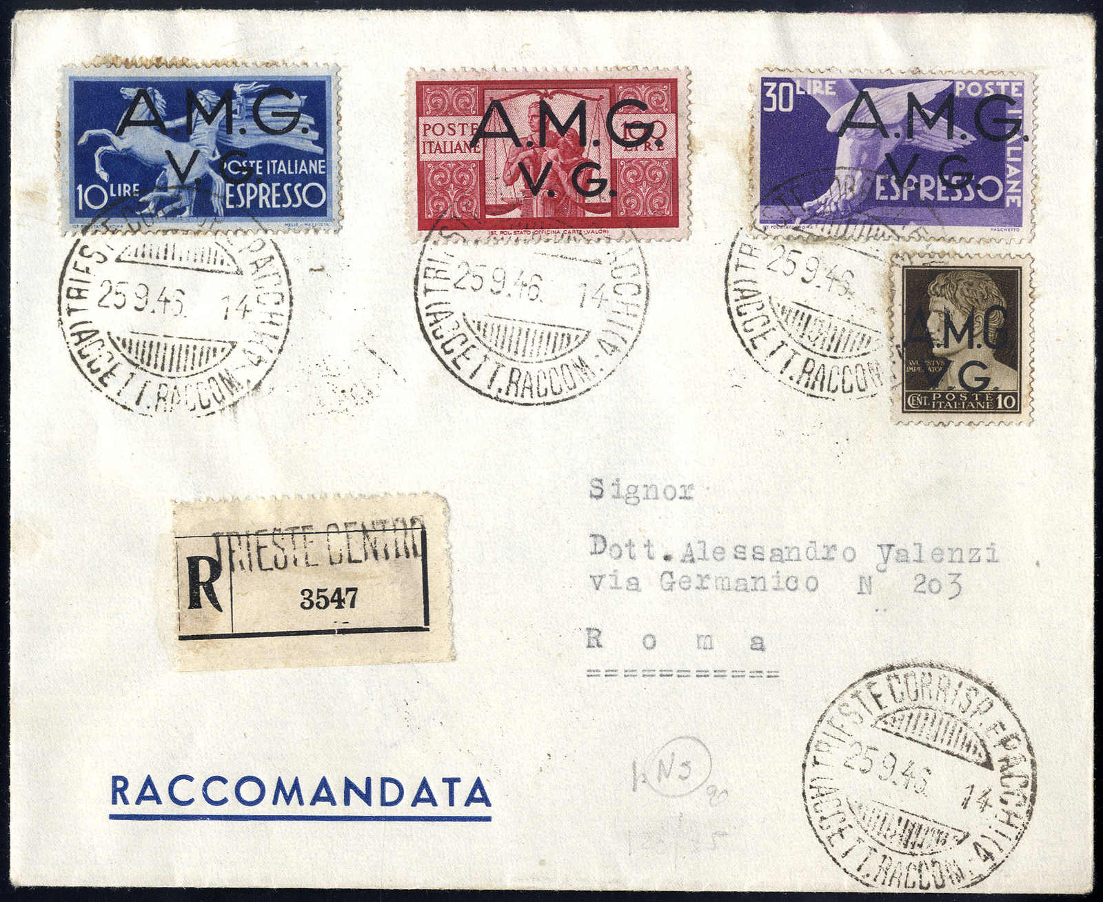 Lot 892 - europe trieste zone a - Viennafil Auktionen 63rd LIVE AUCTION Lot 892 - europe trieste zone a - Viennafil Auktionen 63rd LIVE AUCTION