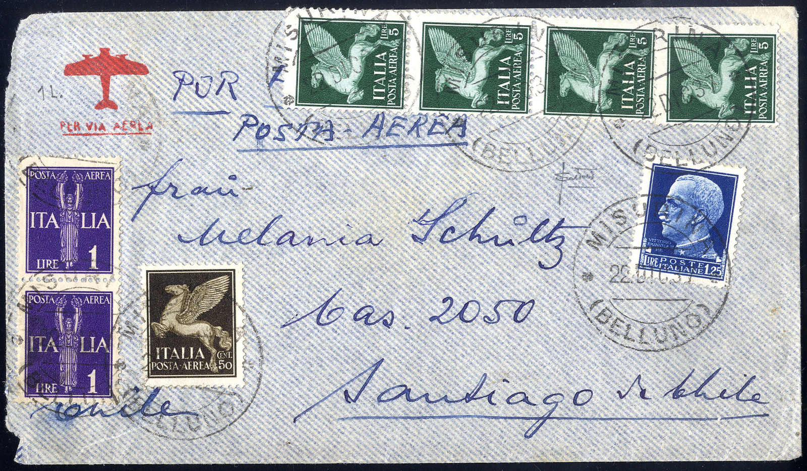 Lot 723 - europe Italian Kingdom - Viennafil Auktionen 63rd LIVE AUCTION Lot 723 - europe Italian Kingdom - Viennafil Auktionen 63rd LIVE AUCTION
