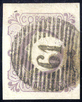 Lot 3198 - europe Portugal - Viennafil Auktionen 63rd LIVE AUCTION Lot 3198 - europe Portugal - Viennafil Auktionen 63rd LIVE AUCTION
