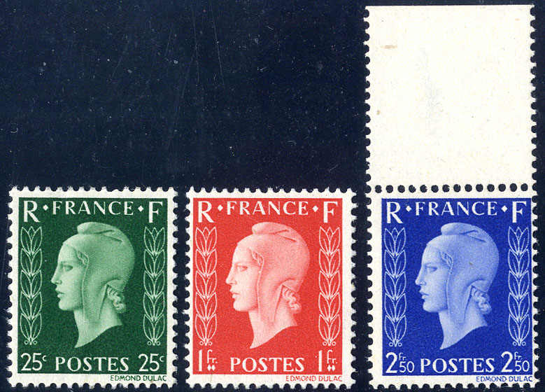 Lot 3110 - europe France - Viennafil Auktionen 63rd LIVE AUCTION Lot 3110 - europe France - Viennafil Auktionen 63rd LIVE AUCTION