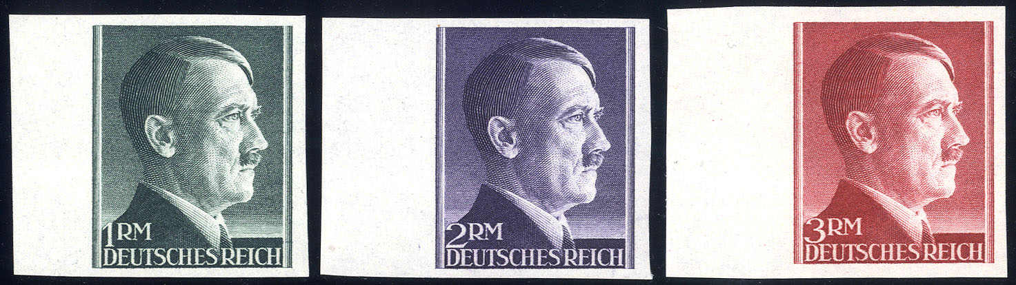 Lot 2918 - germany German Empire - Viennafil Auktionen 63rd LIVE AUCTION Lot 2918 - germany German Empire - Viennafil Auktionen 63rd LIVE AUCTION