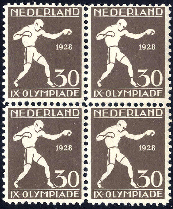 Lot 3194 - europe Netherlands - Viennafil Auktionen 63rd LIVE AUCTION Lot 3194 - europe Netherlands - Viennafil Auktionen 63rd LIVE AUCTION