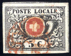 Lot 3275 - Switzerland Switzerland - Viennafil Auktionen 63rd LIVE AUCTION Lot 3275 - Switzerland Switzerland - Viennafil Auktionen 63rd LIVE AUCTION