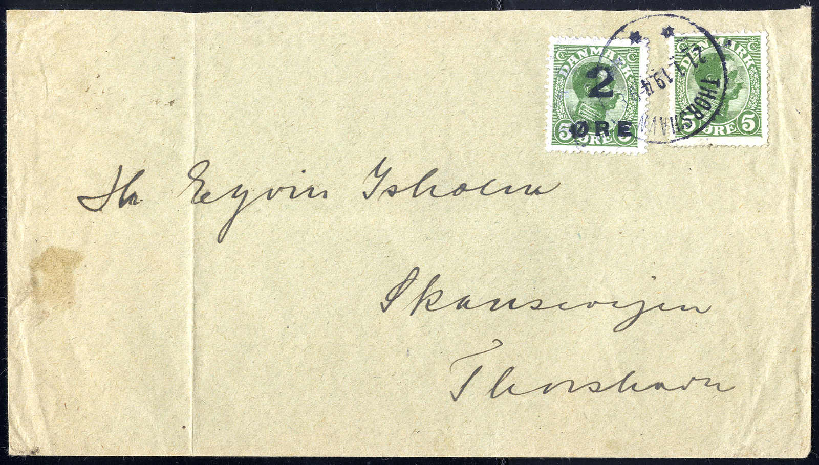 Lot 3090 - europe faroe islands - Viennafil Auktionen 63rd LIVE AUCTION Lot 3090 - europe faroe islands - Viennafil Auktionen 63rd LIVE AUCTION
