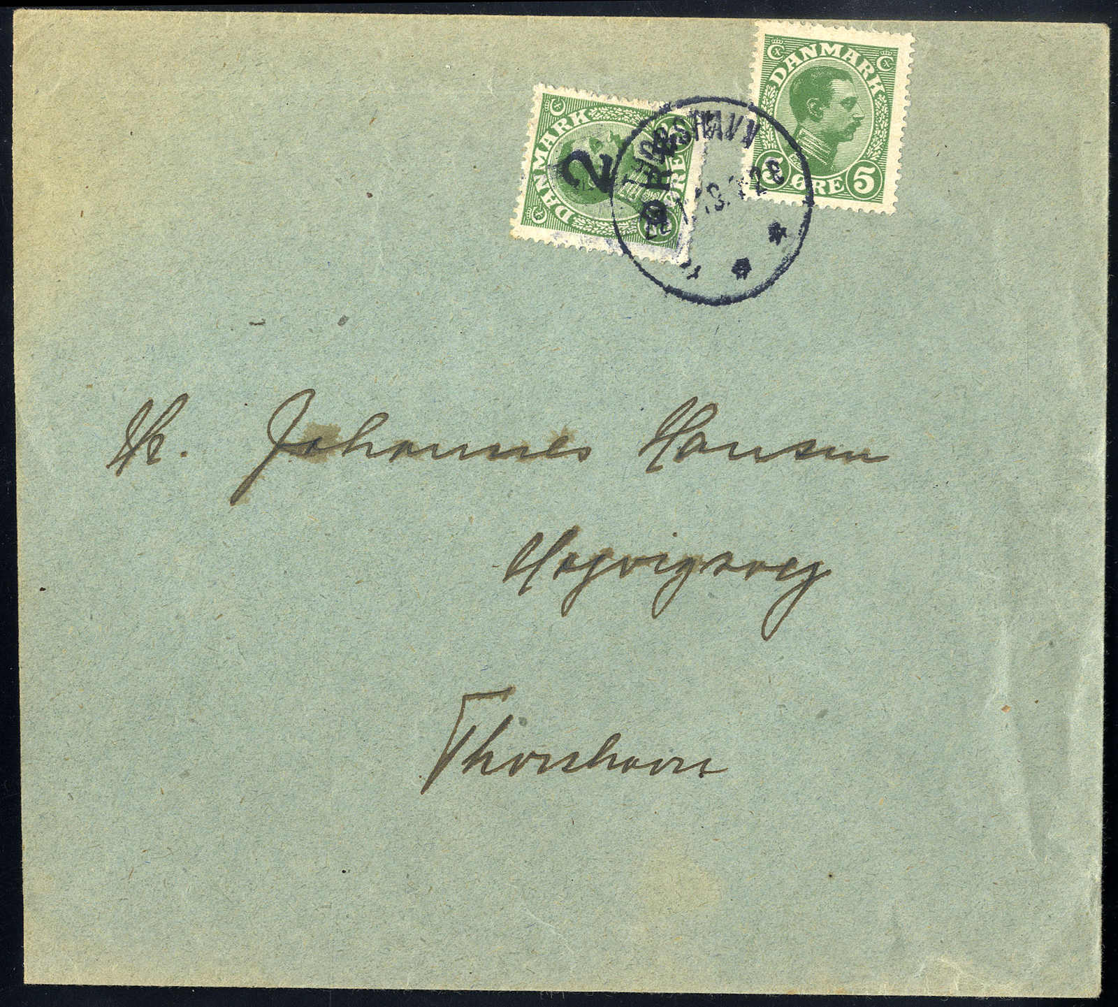 Lot 3089 - europe faroe islands - Viennafil Auktionen 63rd LIVE AUCTION Lot 3089 - europe faroe islands - Viennafil Auktionen 63rd LIVE AUCTION