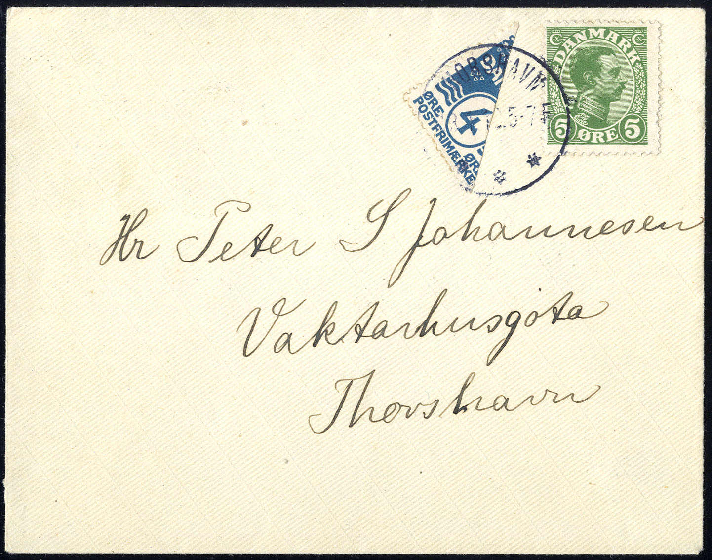 Lot 3093 - europe faroe islands - Viennafil Auktionen 63rd LIVE AUCTION Lot 3093 - europe faroe islands - Viennafil Auktionen 63rd LIVE AUCTION