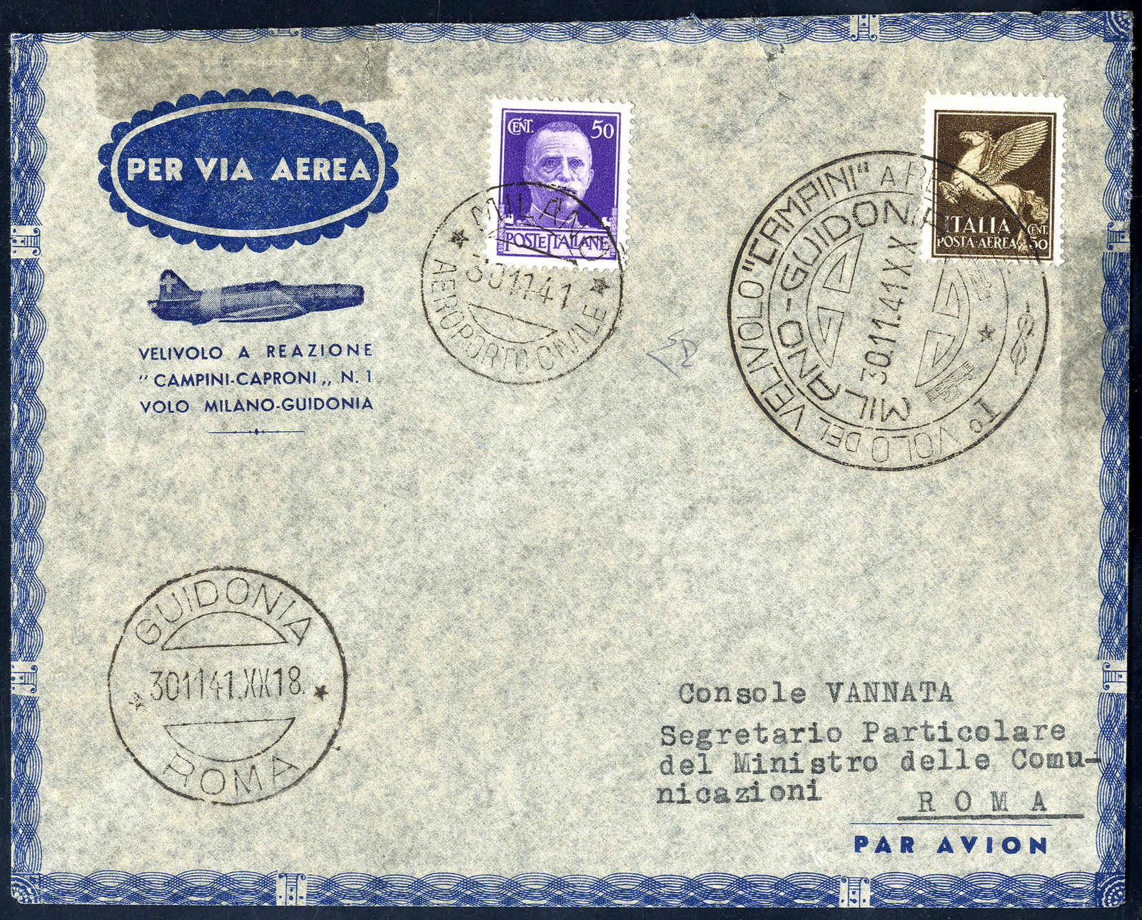 Lot 746 - europe Italy - Viennafil Auktionen 63rd LIVE AUCTION Lot 746 - europe Italy - Viennafil Auktionen 63rd LIVE AUCTION