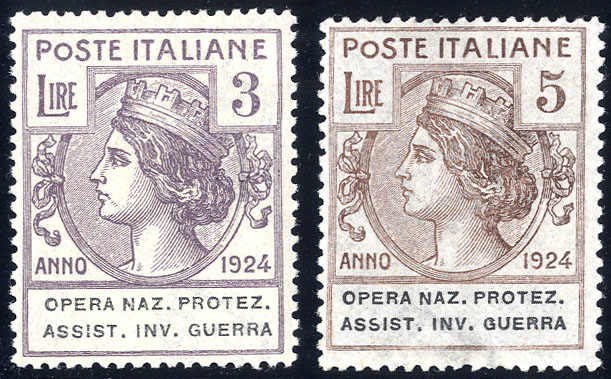 Lot 780 - europe Italy - Viennafil Auktionen 63rd LIVE AUCTION Lot 780 - europe Italy - Viennafil Auktionen 63rd LIVE AUCTION