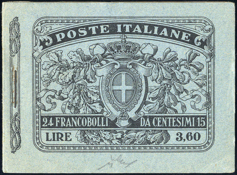 Lot 647 - europe Italian Kingdom - Viennafil Auktionen 63rd LIVE AUCTION Lot 647 - europe Italian Kingdom - Viennafil Auktionen 63rd LIVE AUCTION