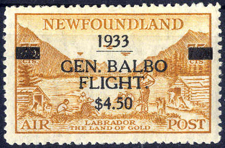Lot 3458 - other countries Newfoundland - Viennafil Auktionen 63rd LIVE AUCTION Lot 3458 - other countries Newfoundland - Viennafil Auktionen 63rd LIVE AUCTION