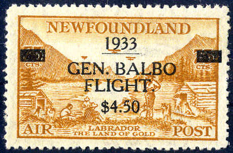 Lot 3457 - other countries Newfoundland - Viennafil Auktionen 63rd LIVE AUCTION Lot 3457 - other countries Newfoundland - Viennafil Auktionen 63rd LIVE AUCTION