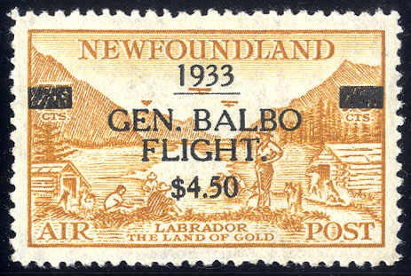 Lot 3456 - other countries Newfoundland - Viennafil Auktionen 63rd LIVE AUCTION Lot 3456 - other countries Newfoundland - Viennafil Auktionen 63rd LIVE AUCTION