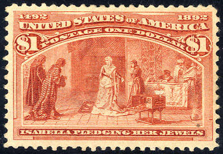 Lot 3468 - other countries united states - Viennafil Auktionen 63rd LIVE AUCTION Lot 3468 - other countries united states - Viennafil Auktionen 63rd LIVE AUCTION