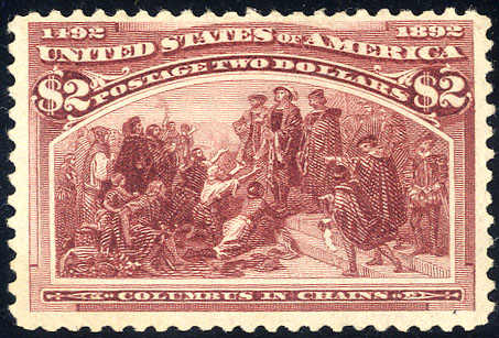 Lot 3469 - other countries united states - Viennafil Auktionen 63rd LIVE AUCTION Lot 3469 - other countries united states - Viennafil Auktionen 63rd LIVE AUCTION