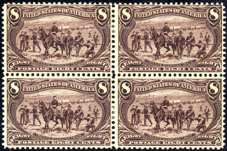 Lot 3471 - other countries united states - Viennafil Auktionen 63rd LIVE AUCTION Lot 3471 - other countries united states - Viennafil Auktionen 63rd LIVE AUCTION