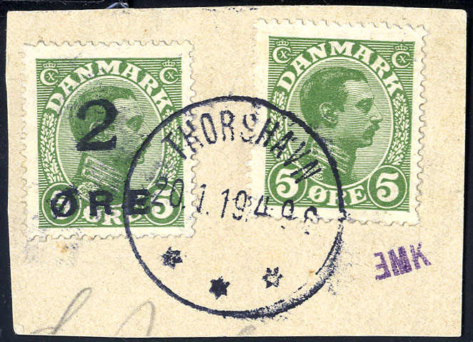 Lot 3091 - europe faroe islands - Viennafil Auktionen 63rd LIVE AUCTION Lot 3091 - europe faroe islands - Viennafil Auktionen 63rd LIVE AUCTION