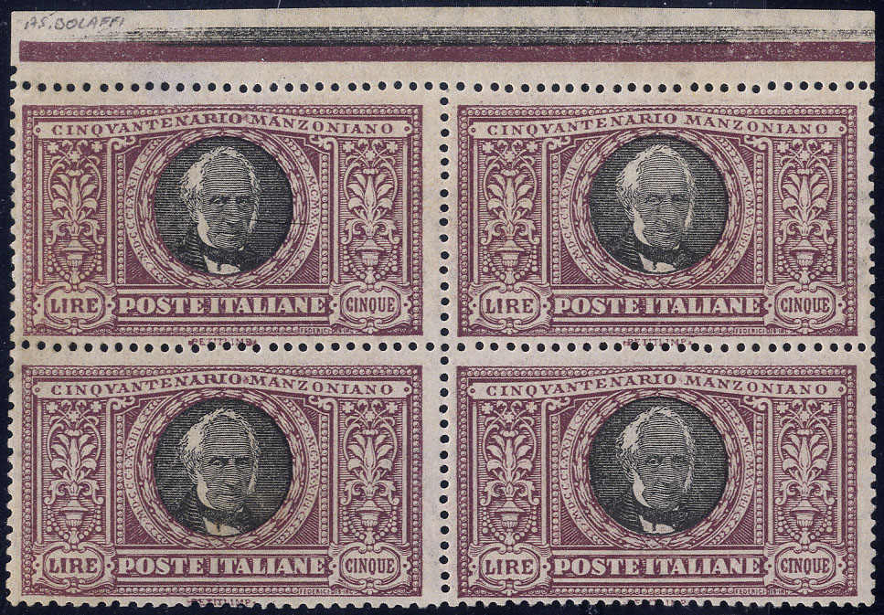 Lot 621 - europe Italian Kingdom -  Viennafil Auktionen 63rd LIVE AUCTION