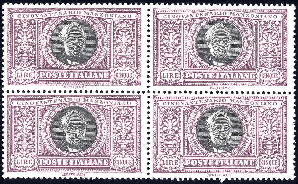 Lot 620 - europe Italian Kingdom -  Viennafil Auktionen 63rd LIVE AUCTION