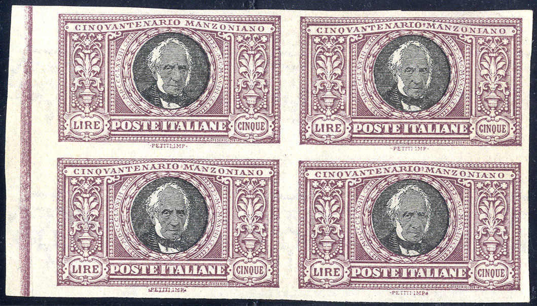 Lot 619 - europe Italian Kingdom -  Viennafil Auktionen 63rd LIVE AUCTION