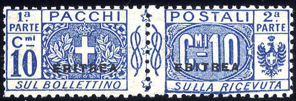 Lot 1204 - other countries italian eritrea - Viennafil Auktionen 63rd LIVE AUCTION Lot 1204 - other countries italian eritrea - Viennafil Auktionen 63rd LIVE AUCTION