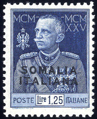 Lot 1212 - other countries italian somaliland - Viennafil Auktionen 63rd LIVE AUCTION Lot 1212 - other countries italian somaliland - Viennafil Auktionen 63rd LIVE AUCTION