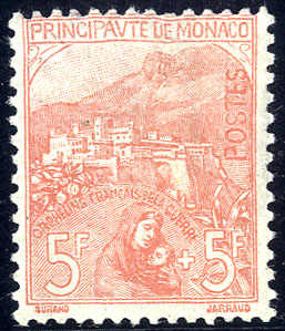 Lot 3188 - europe Monaco - Viennafil Auktionen 63rd LIVE AUCTION Lot 3188 - europe Monaco - Viennafil Auktionen 63rd LIVE AUCTION