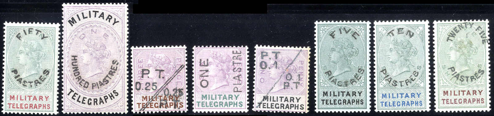 Lot 3133 - europe Great Britain - Viennafil Auktionen 63rd LIVE AUCTION Lot 3133 - europe Great Britain - Viennafil Auktionen 63rd LIVE AUCTION
