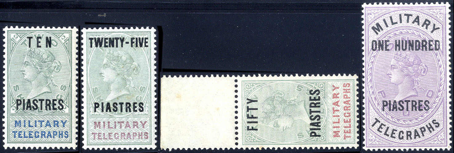 Lot 3134 - europe Great Britain - Viennafil Auktionen 63rd LIVE AUCTION Lot 3134 - europe Great Britain - Viennafil Auktionen 63rd LIVE AUCTION