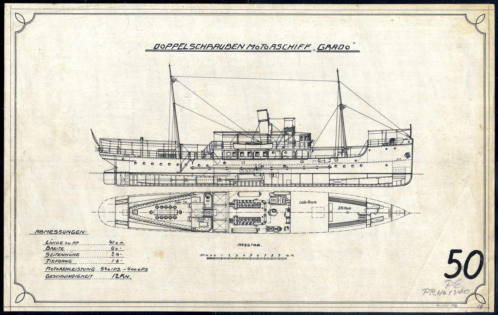 Lot 2794 - europe Austria Navy and Ship Mail - Viennafil Auktionen 63rd LIVE AUCTION Lot 2794 - europe Austria Navy and Ship Mail - Viennafil Auktionen 63rd LIVE AUCTION