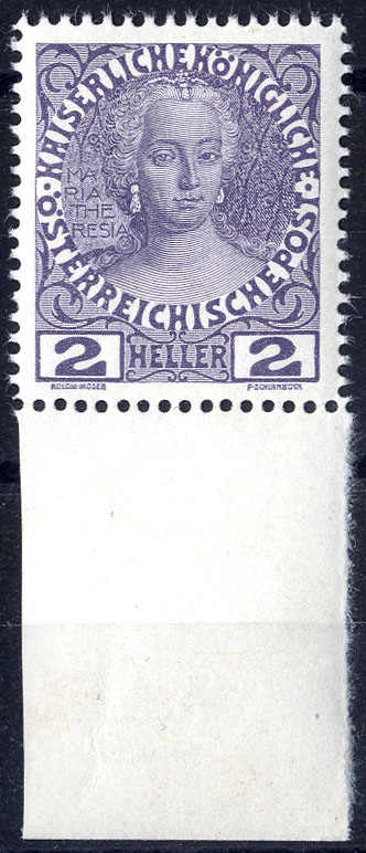 Lot 2167 - europe Austria 1890-1918 Issues - Viennafil Auktionen 63rd LIVE AUCTION Lot 2167 - europe Austria 1890-1918 Issues - Viennafil Auktionen 63rd LIVE AUCTION