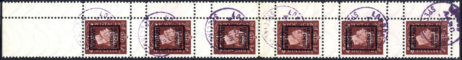 Lot 3069 - germany War and Propaganda forgeries II. Worldwar - Viennafil Auktionen 63rd LIVE AUCTION Lot 3069 - germany War and Propaganda forgeries II. Worldwar - Viennafil Auktionen 63rd LIVE AUCTION
