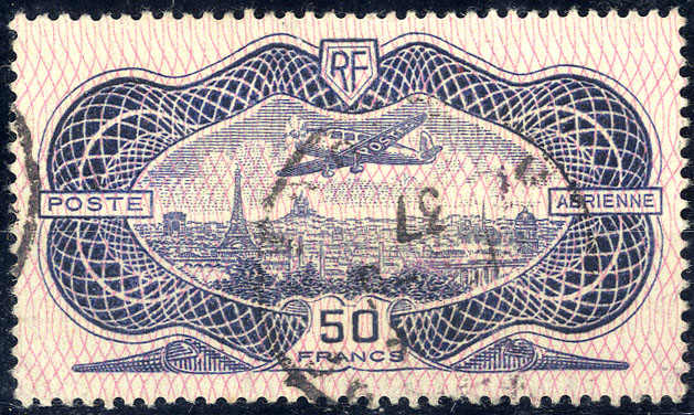 Lot 3108 - europe France - Viennafil Auktionen 63rd LIVE AUCTION Lot 3108 - europe France - Viennafil Auktionen 63rd LIVE AUCTION