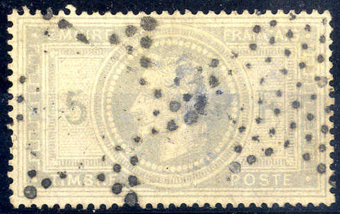 Lot 3102 - europe France - Viennafil Auktionen 63rd LIVE AUCTION Lot 3102 - europe France - Viennafil Auktionen 63rd LIVE AUCTION