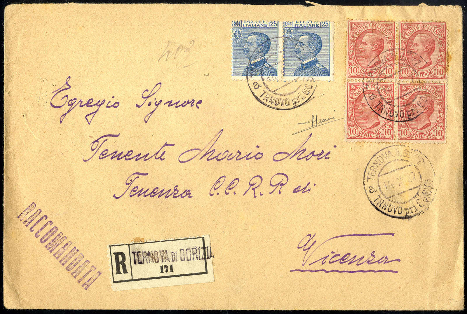 Lot 1280 - europe Italian Kingdom - Viennafil Auktionen 63rd LIVE AUCTION Lot 1280 - europe Italian Kingdom - Viennafil Auktionen 63rd LIVE AUCTION