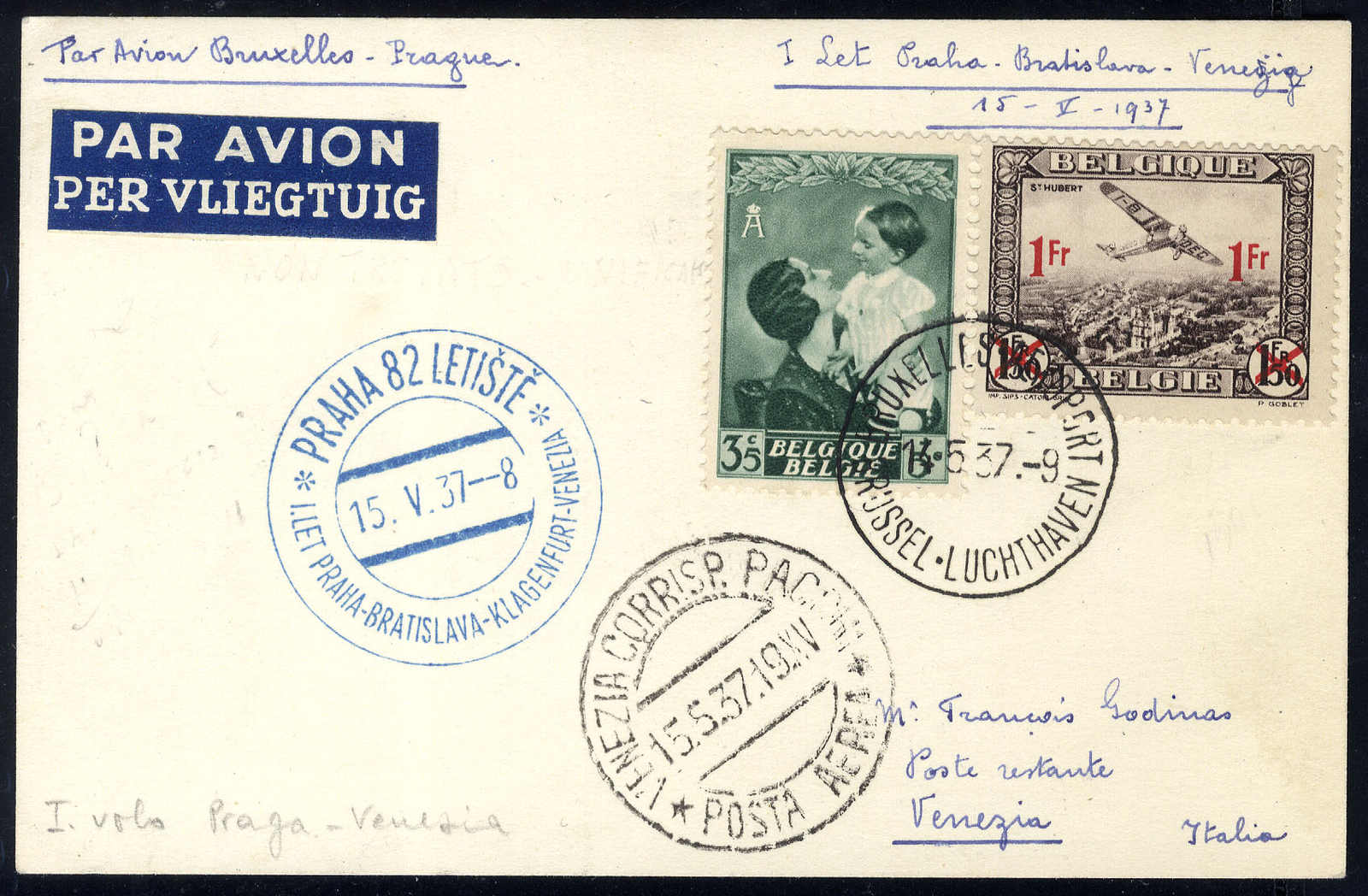 Lot 3352 - europe Belgium - Viennafil Auktionen 63rd LIVE AUCTION Lot 3352 - europe Belgium - Viennafil Auktionen 63rd LIVE AUCTION