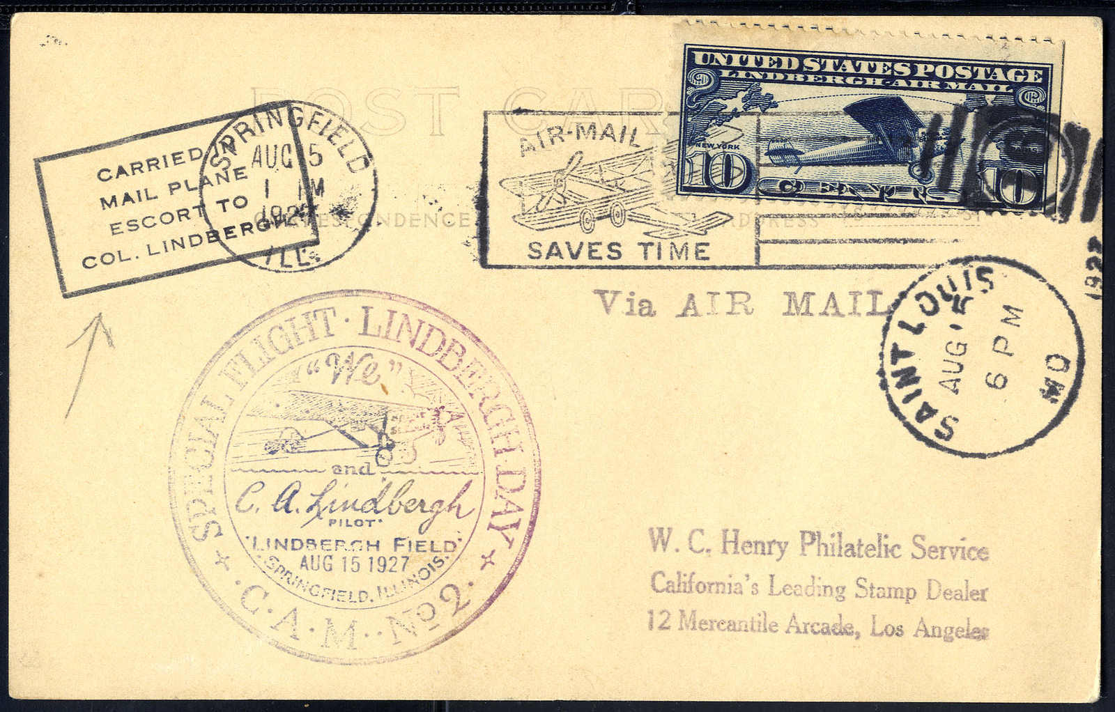 Lot 3363 - other countries united states - Viennafil Auktionen 63rd LIVE AUCTION Lot 3363 - other countries united states - Viennafil Auktionen 63rd LIVE AUCTION