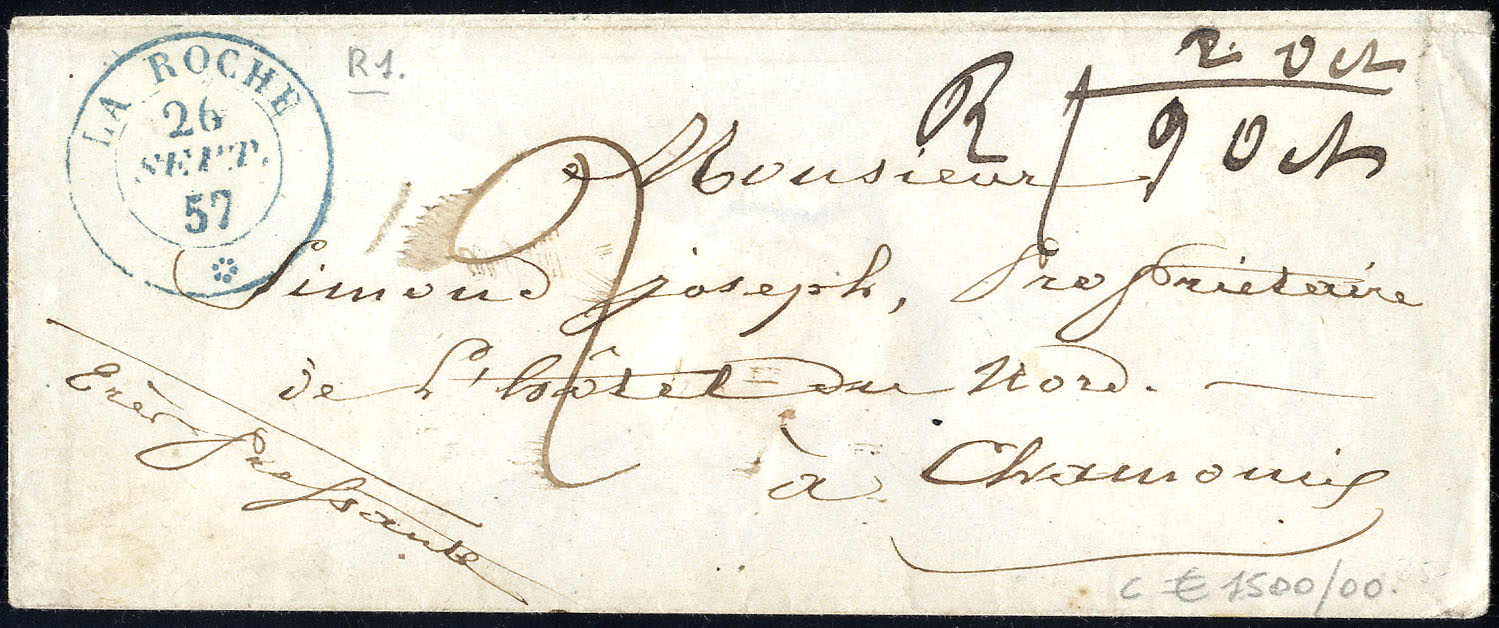 Lot 384 - europe sardinia - Viennafil Auktionen 63rd LIVE AUCTION Lot 384 - europe sardinia - Viennafil Auktionen 63rd LIVE AUCTION