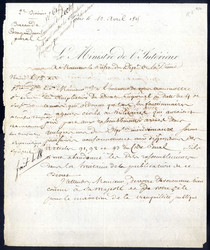 40.10.110.50: Bücher - Autografen, Bücher, Geographie - Reisen - Geschichte, Europa