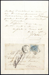 40.10.110.50: Books - Autographs, Books, geographie - travels - history, Europe