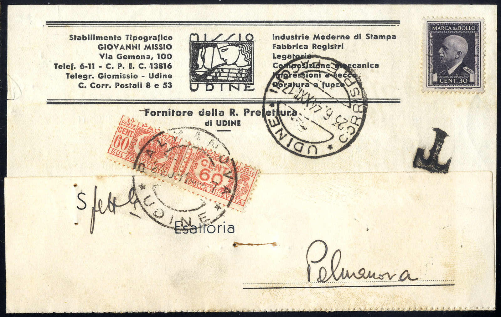 Lot 792 - europe italian social republic - Viennafil Auktionen 63rd LIVE AUCTION Lot 792 - europe italian social republic - Viennafil Auktionen 63rd LIVE AUCTION