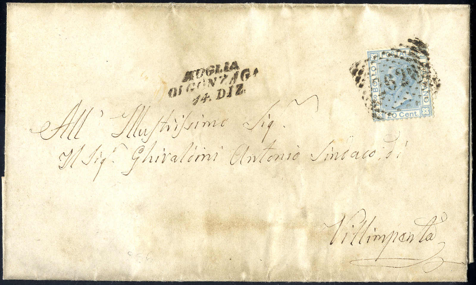 Lot 665 - europe Italian Kingdom - Viennafil Auktionen 63rd LIVE AUCTION Lot 665 - europe Italian Kingdom - Viennafil Auktionen 63rd LIVE AUCTION