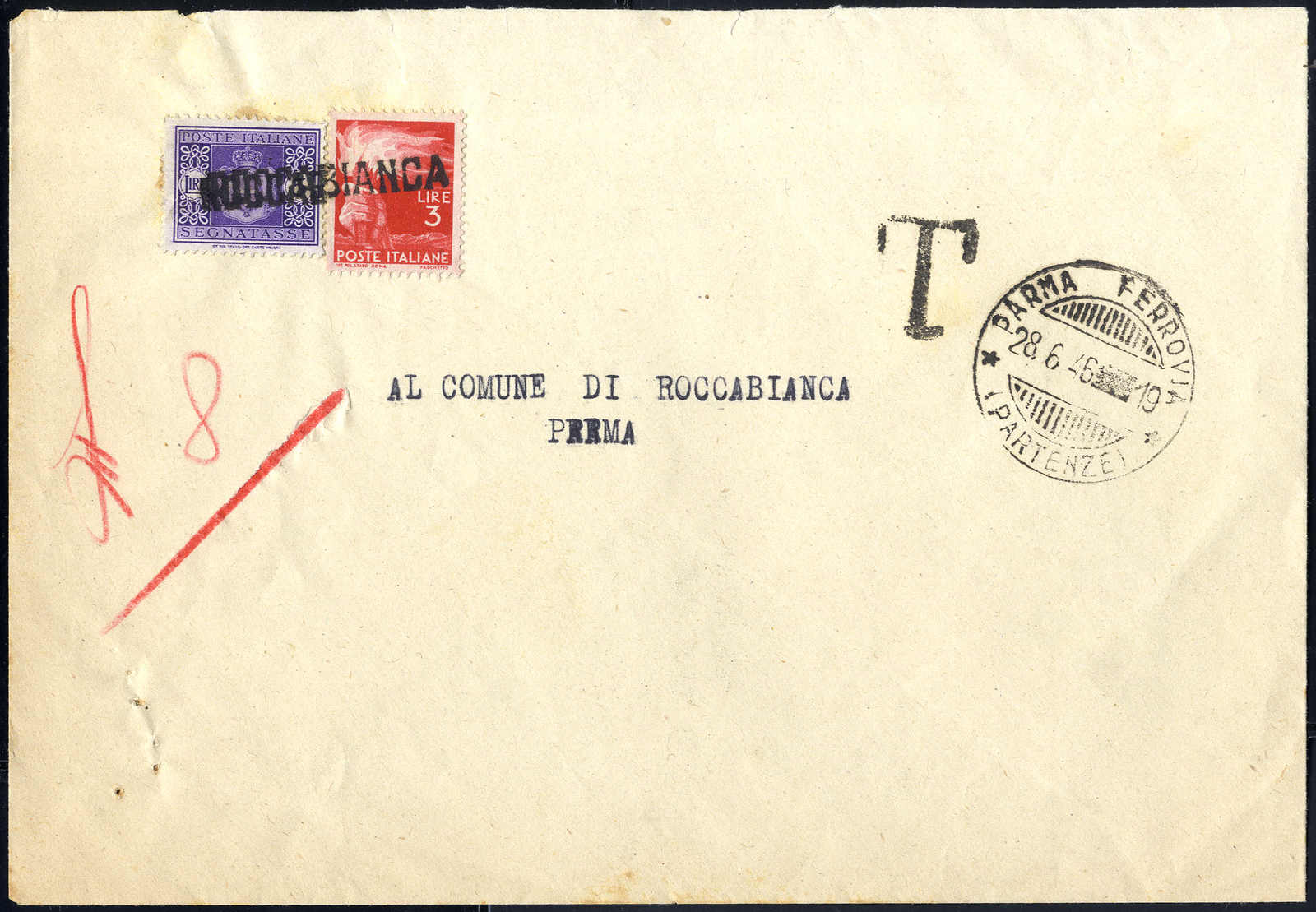 Lot 846 - europe Italian Republic - Viennafil Auktionen 63rd LIVE AUCTION Lot 846 - europe Italian Republic - Viennafil Auktionen 63rd LIVE AUCTION