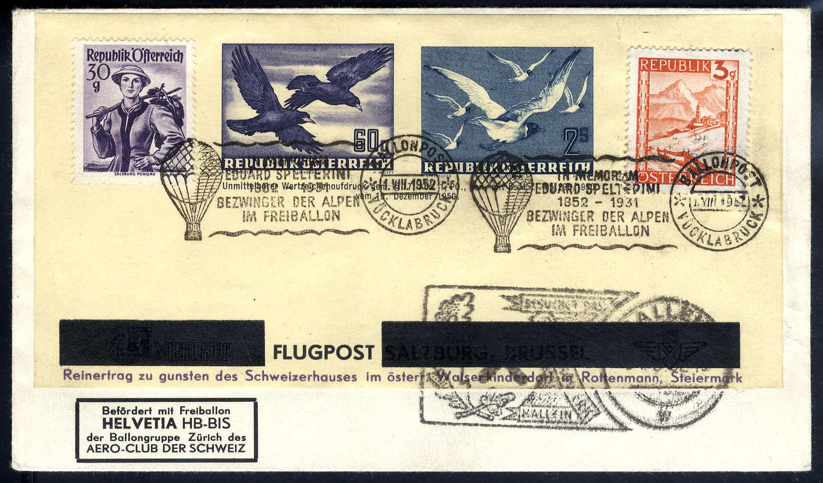 Lot 3372 - europe Austria - Viennafil Auktionen 63rd LIVE AUCTION Lot 3372 - europe Austria - Viennafil Auktionen 63rd LIVE AUCTION