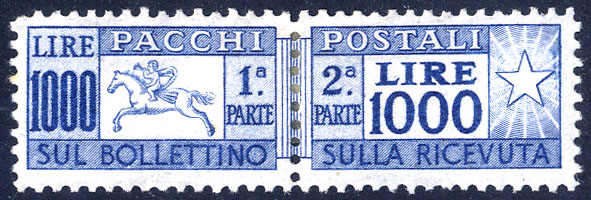Lot 880 - europe Italian Republic - Viennafil Auktionen 63rd LIVE AUCTION Lot 880 - europe Italian Republic - Viennafil Auktionen 63rd LIVE AUCTION