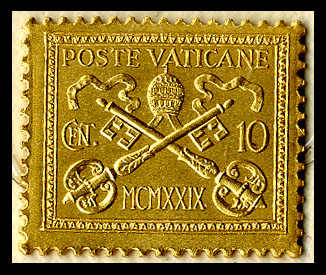 Lot 3481 - other Themed Medals -  Viennafil Auktionen 63rd LIVE AUCTION